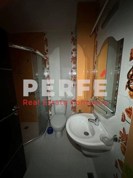 Na prodej  Studio oblast Burgas , Nesebar , 38 m2 | 88835287 - obraz [5]