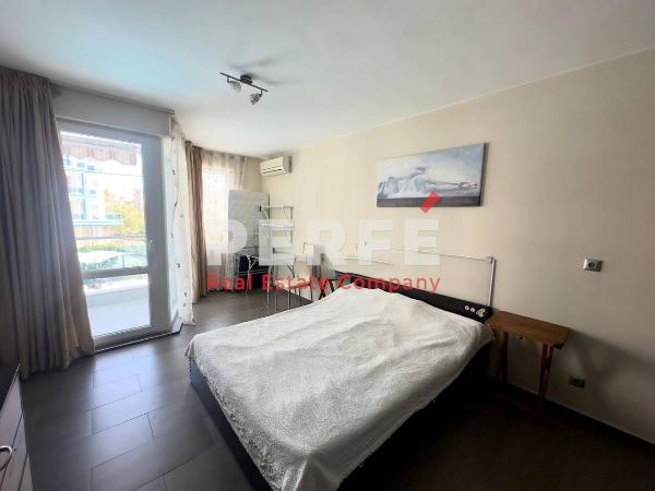 Na prodej  Studio oblast Burgas , Nesebar , 38 m2 | 88835287 - obraz [3]