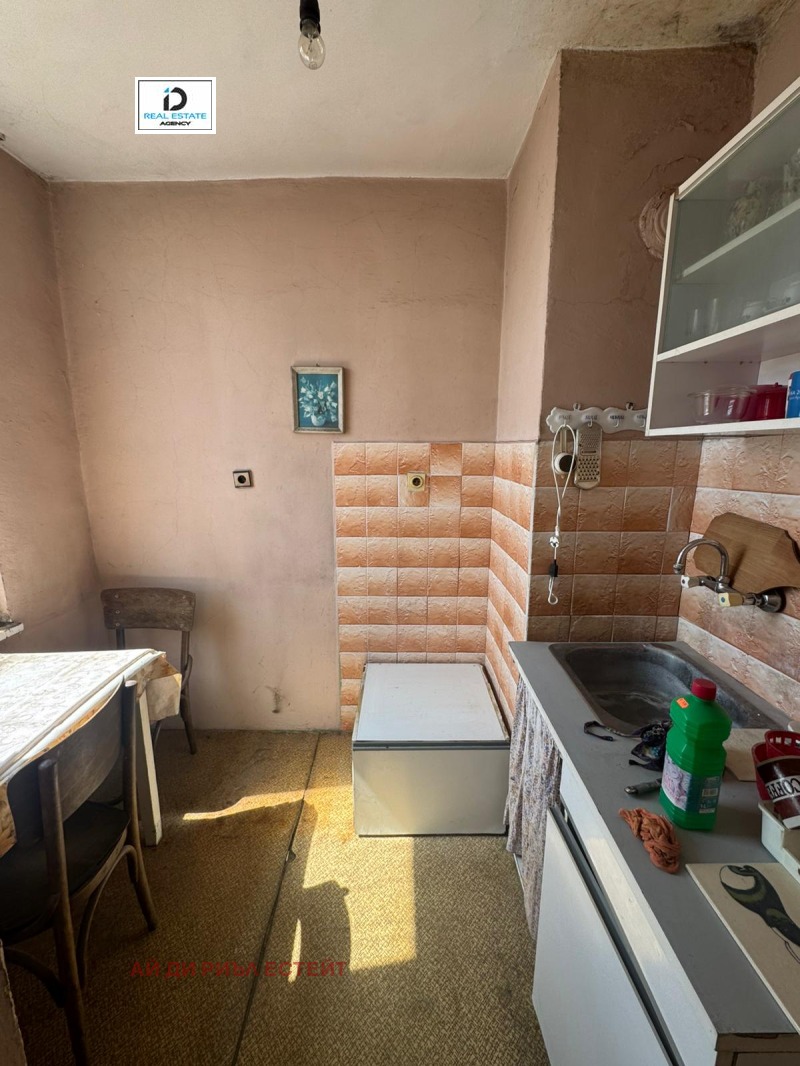 Продава  1-стаен област Враца , гр. Бяла Слатина , 40 кв.м | 93518381 - изображение [7]