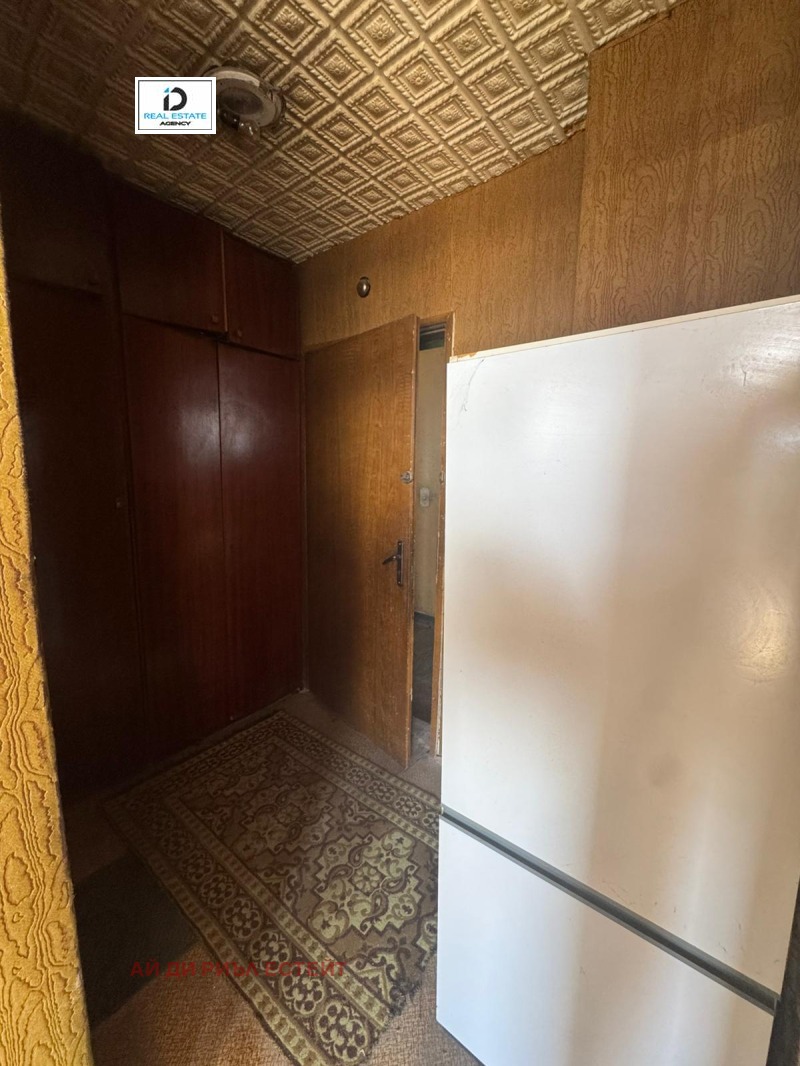 Продава  1-стаен област Враца , гр. Бяла Слатина , 40 кв.м | 93518381 - изображение [8]