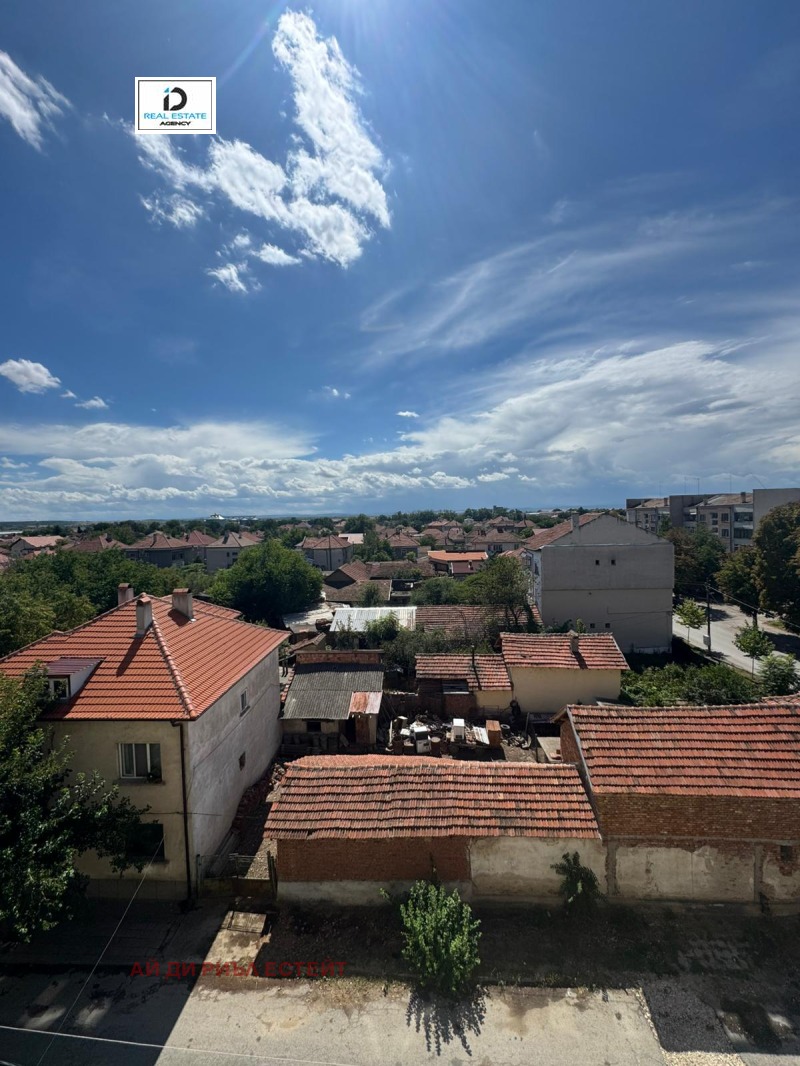 Продава  1-стаен област Враца , гр. Бяла Слатина , 40 кв.м | 93518381 - изображение [6]