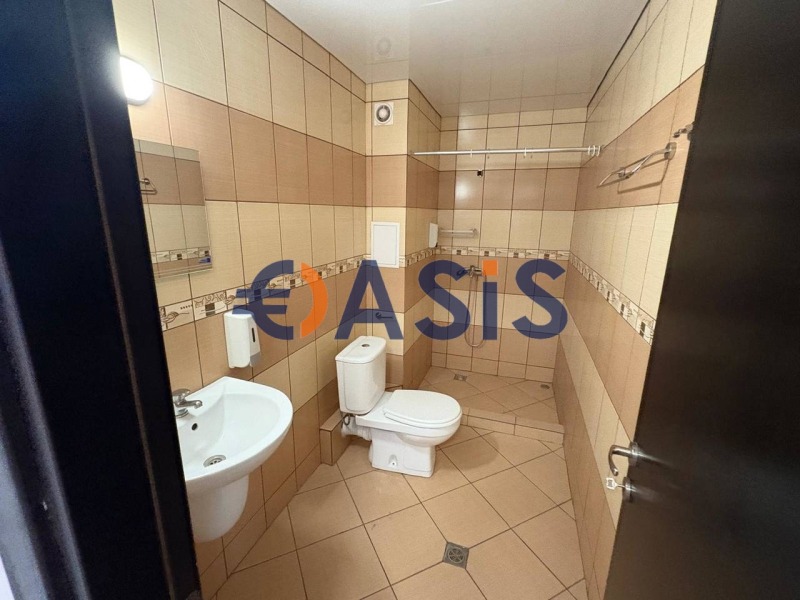 Na sprzedaż  Studio region Burgas , k.k. Slanczew brjag , 56 mkw | 73881752 - obraz [3]
