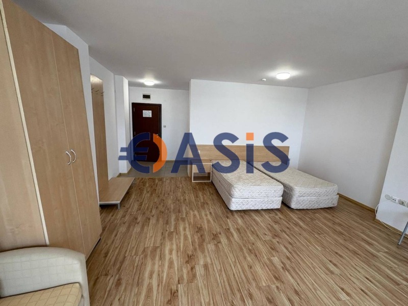Na sprzedaż  Studio region Burgas , k.k. Slanczew brjag , 56 mkw | 73881752 - obraz [5]