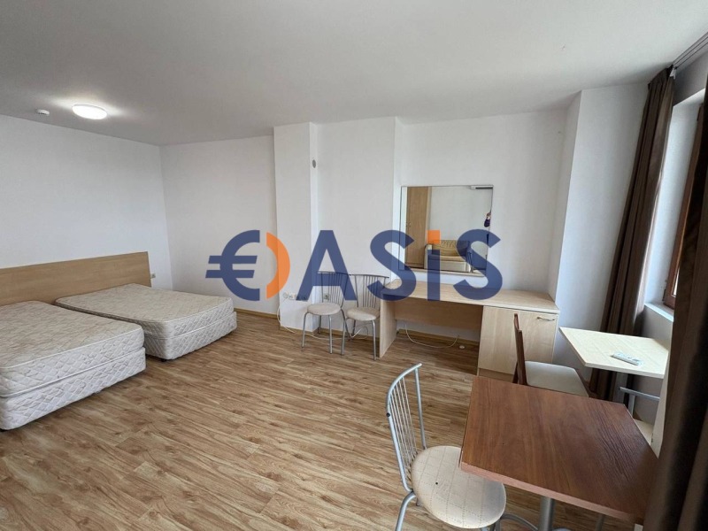 Na sprzedaż  Studio region Burgas , k.k. Slanczew brjag , 56 mkw | 73881752 - obraz [6]
