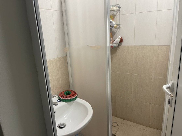 Продава 1-СТАЕН, к.к. Слънчев бряг, област Бургас, снимка 12 - Апартаменти - 52613088