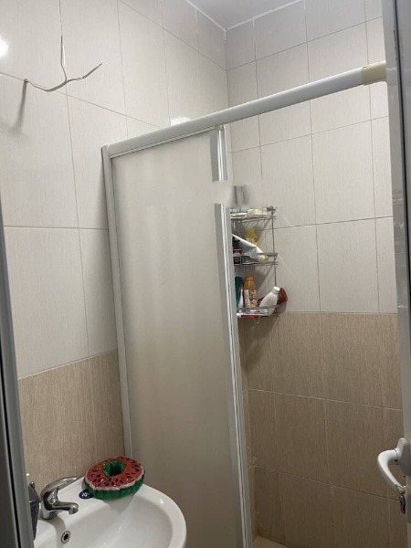 Продава 1-СТАЕН, к.к. Слънчев бряг, област Бургас, снимка 11 - Апартаменти - 52613088