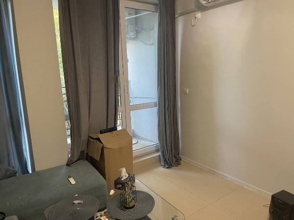 Продава 1-СТАЕН, к.к. Слънчев бряг, област Бургас, снимка 9 - Апартаменти - 52613088