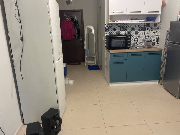 Продава 1-СТАЕН, к.к. Слънчев бряг, област Бургас, снимка 3 - Апартаменти - 52613088