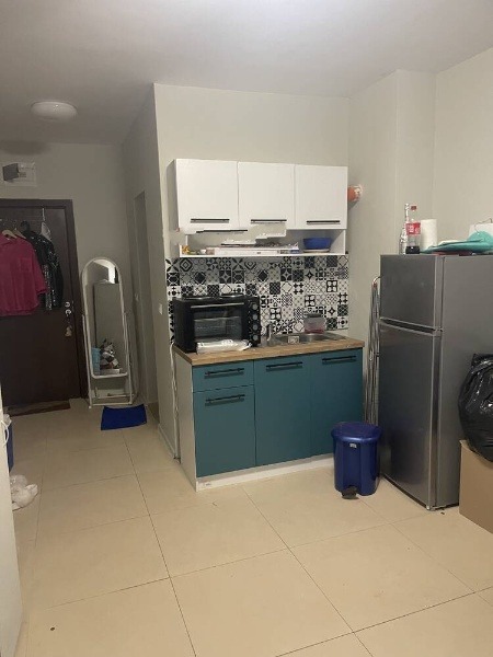 Продава 1-СТАЕН, к.к. Слънчев бряг, област Бургас, снимка 5 - Апартаменти - 52613088