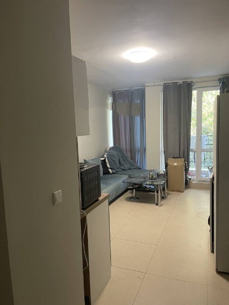 Продава 1-СТАЕН, к.к. Слънчев бряг, област Бургас, снимка 2 - Апартаменти - 52613088