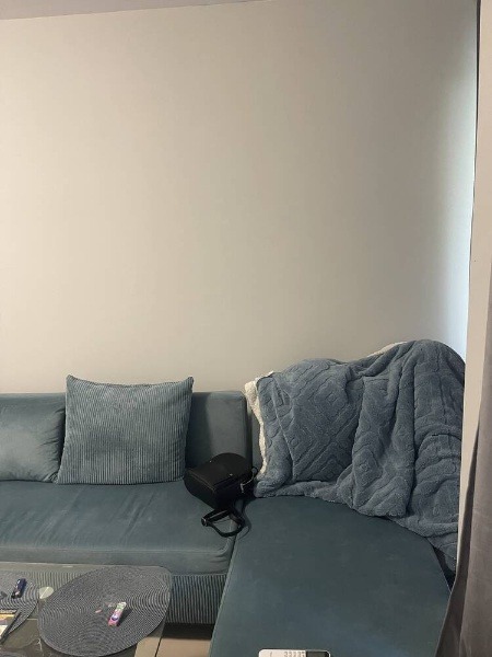 Продава 1-СТАЕН, к.к. Слънчев бряг, област Бургас, снимка 8 - Апартаменти - 52613088