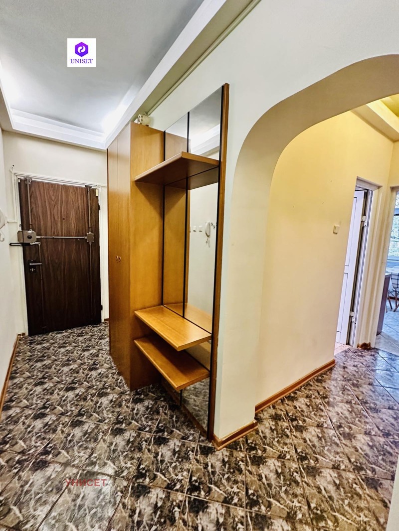 Till salu  1 sovrum Sofia , Krasno selo , 67 kvm | 65952411 - bild [4]