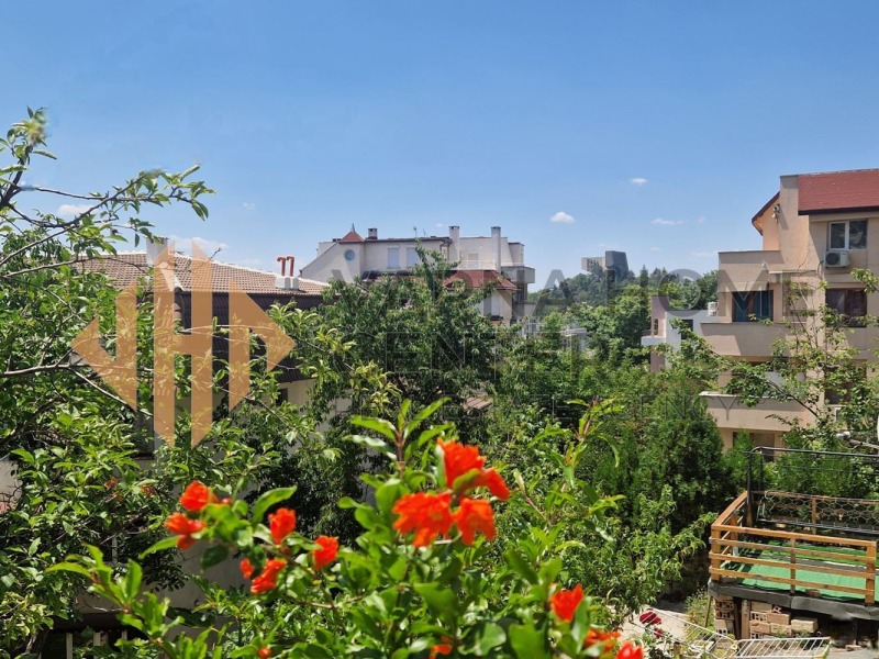 Продаја  1 спаваћа соба Варна , Бриз , 73 м2 | 83457487 - слика [13]