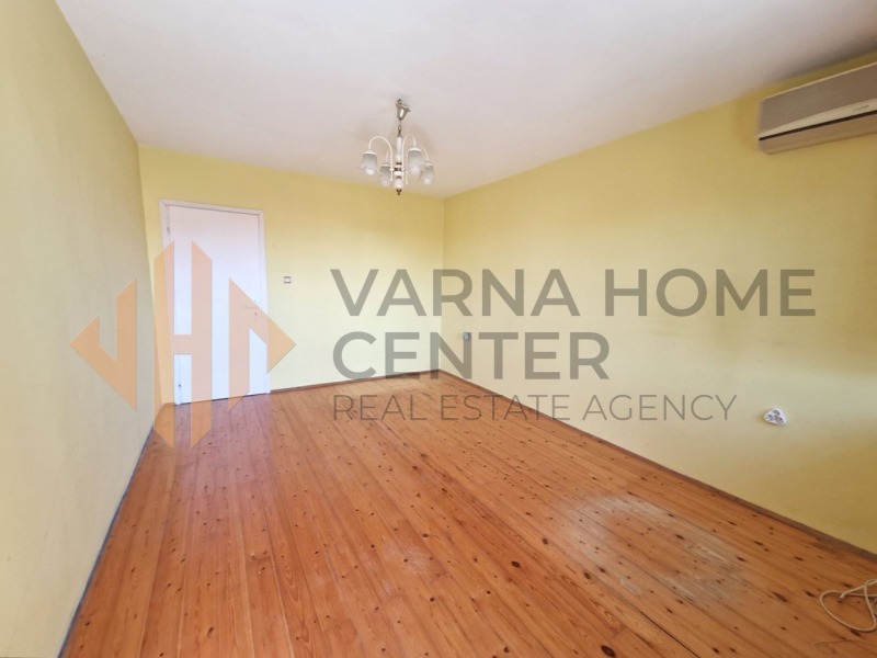 Продаја  1 спаваћа соба Варна , Бриз , 73 м2 | 83457487 - слика [7]