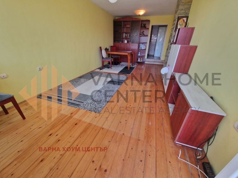 Продаја  1 спаваћа соба Варна , Бриз , 73 м2 | 83457487 - слика [3]