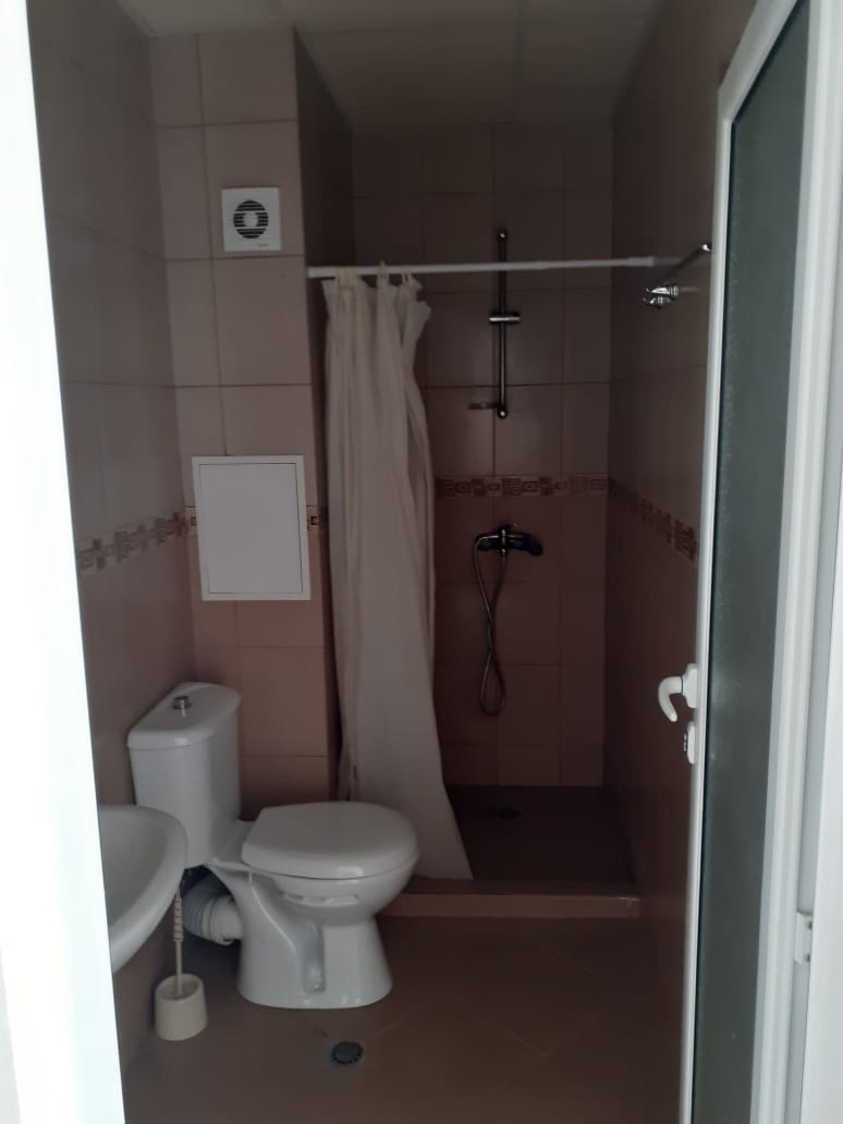 For Sale  1 bedroom region Burgas , k.k. Slanchev bryag , 70 sq.m | 48435912 - image [5]