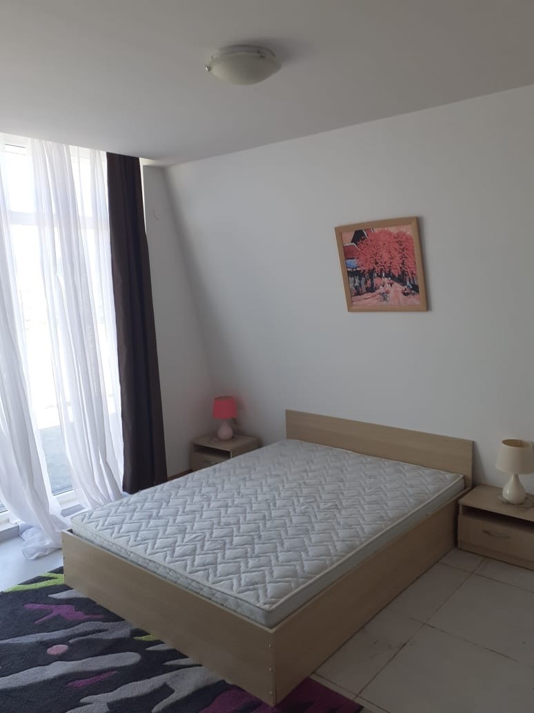 For Sale  1 bedroom region Burgas , k.k. Slanchev bryag , 70 sq.m | 48435912 - image [3]