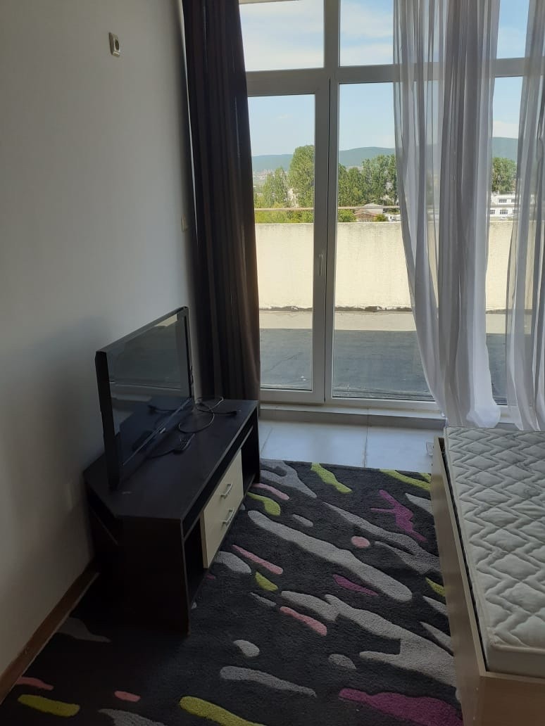 For Sale  1 bedroom region Burgas , k.k. Slanchev bryag , 70 sq.m | 48435912 - image [4]