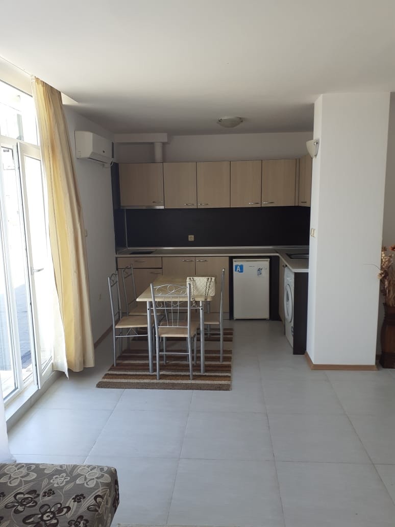 For Sale  1 bedroom region Burgas , k.k. Slanchev bryag , 70 sq.m | 48435912 - image [2]