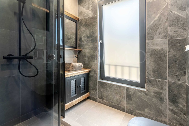 Satılık  1 yatak odası bölge Burgaz , Lozenec , 56 metrekare | 71378797 - görüntü [12]