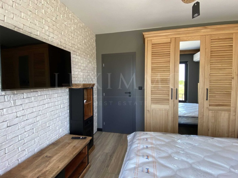 Продаја  1 спаваћа соба регион Бургас , Лозенец , 56 м2 | 71378797 - слика [7]