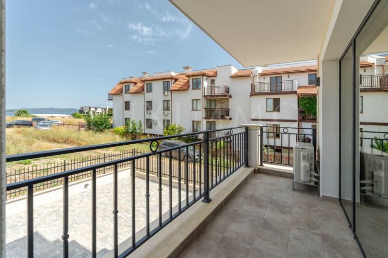 Satılık  1 yatak odası bölge Burgaz , Lozenec , 56 metrekare | 71378797 - görüntü [11]