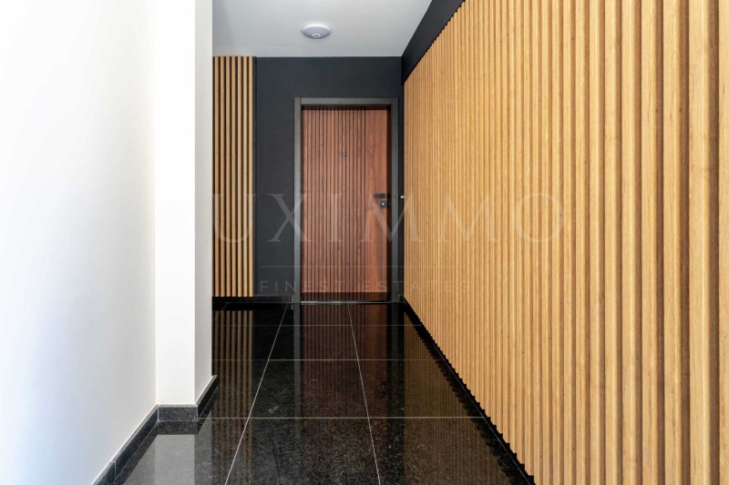 Satılık  1 yatak odası bölge Burgaz , Lozenec , 56 metrekare | 71378797 - görüntü [17]