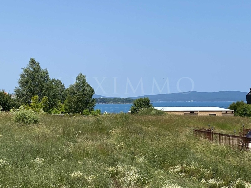 Продаја  1 спаваћа соба регион Бургас , Лозенец , 56 м2 | 71378797 - слика [2]