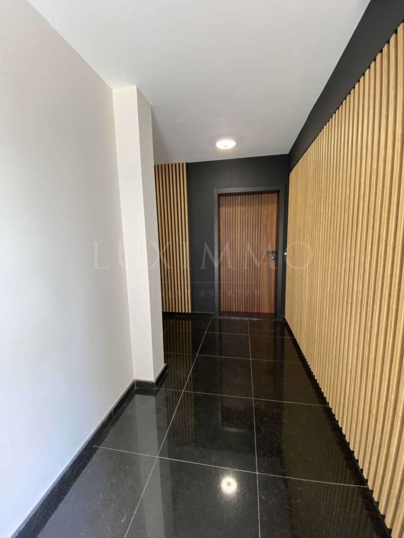 Продаја  1 спаваћа соба регион Бургас , Лозенец , 56 м2 | 71378797 - слика [15]