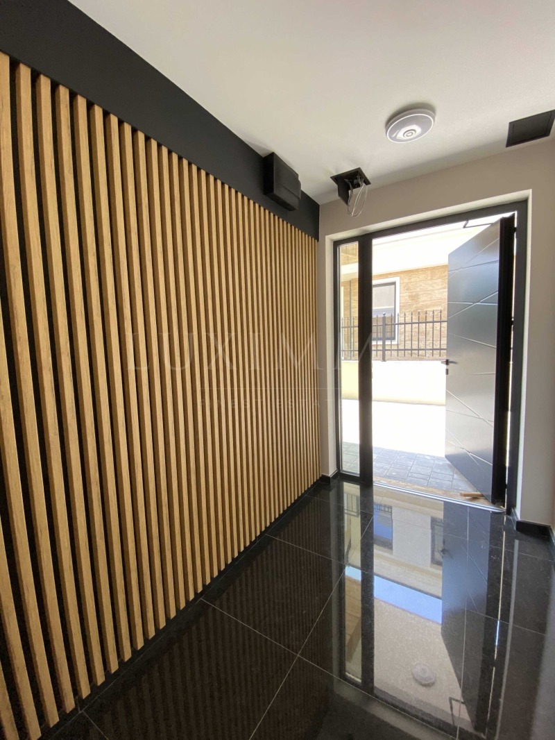 Продаја  1 спаваћа соба регион Бургас , Лозенец , 56 м2 | 71378797 - слика [14]