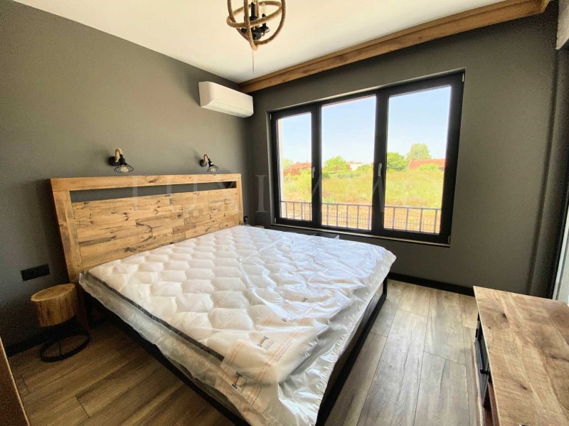 Продаја  1 спаваћа соба регион Бургас , Лозенец , 56 м2 | 71378797 - слика [9]