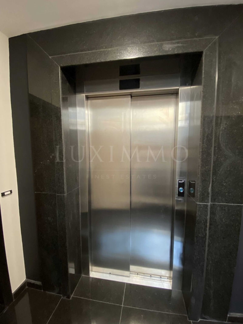 Продаја  1 спаваћа соба регион Бургас , Лозенец , 56 м2 | 71378797 - слика [17]