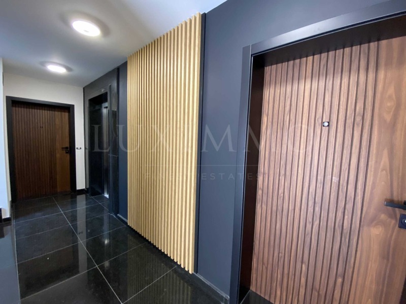 Продаја  1 спаваћа соба регион Бургас , Лозенец , 56 м2 | 71378797 - слика [16]
