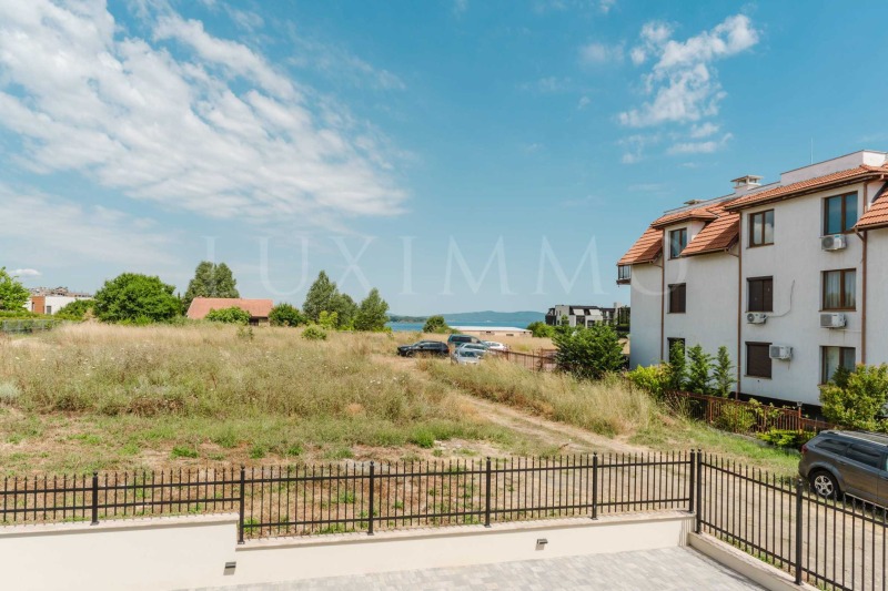 Satılık  1 yatak odası bölge Burgaz , Lozenec , 56 metrekare | 71378797 - görüntü [2]
