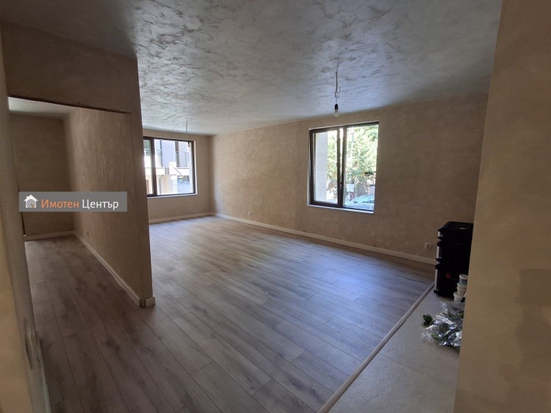 Til salgs  1 soverom Sofia , Manastirski livadi , 79 kvm | 96031520 - bilde [2]