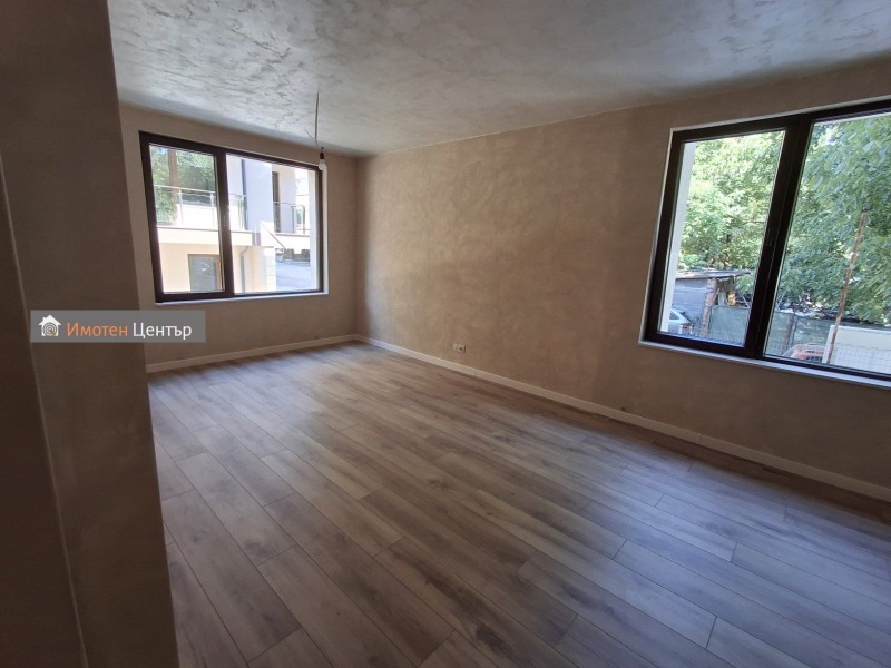 Продава 2-СТАЕН, град София, Манастирски ливади • 244700 € • 63147214 — Holmes.bg