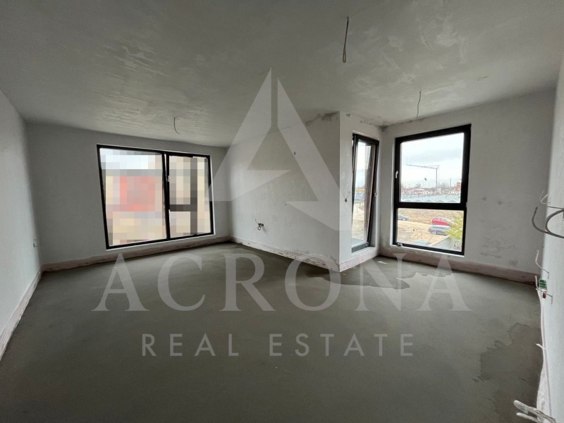 Продава 2-СТАЕН, град Пловдив, Остромила • 107500 € / 210251.73 лв. • 36500077 1
