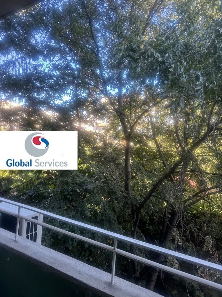 Продава 2-СТАЕН, гр. София, Борово, снимка 11 - Апартаменти - 52625092