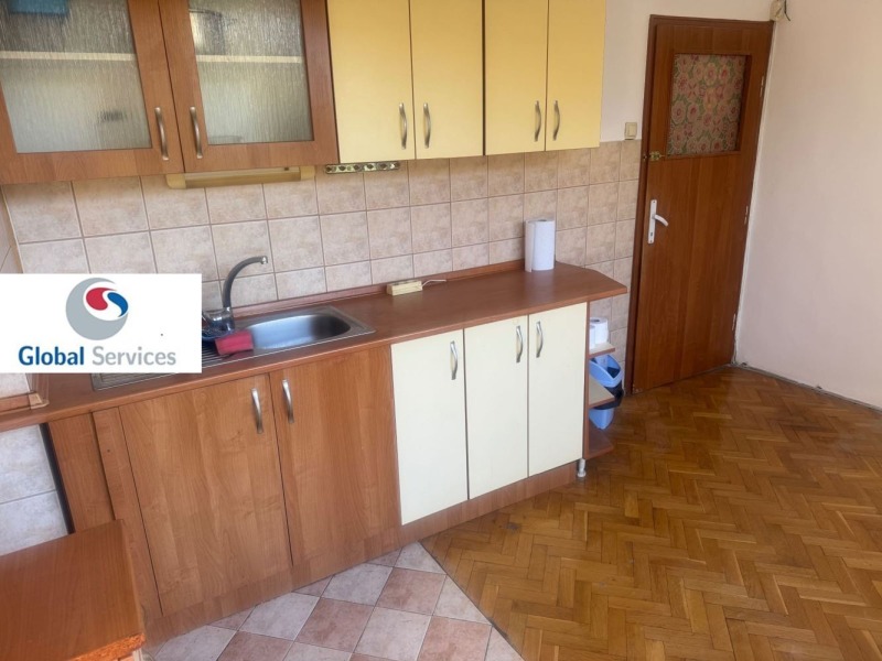 Продава 2-СТАЕН, гр. София, Борово, снимка 4 - Апартаменти - 52625092