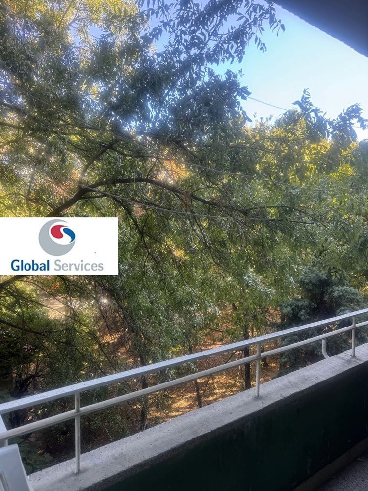 Продава 2-СТАЕН, гр. София, Борово, снимка 10 - Апартаменти - 52625092