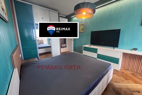 Продава 2-СТАЕН, гр. София, Хладилника, снимка 12 - Апартаменти - 52887293