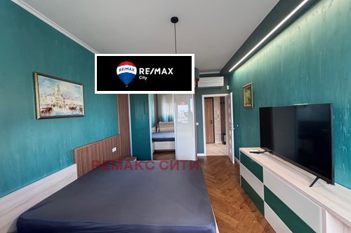 Продава 2-СТАЕН, гр. София, Хладилника, снимка 14 - Апартаменти - 52887293