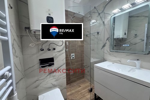 Продава 2-СТАЕН, гр. София, Хладилника, снимка 11 - Апартаменти - 52887293