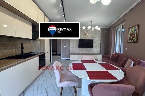 Продава 2-СТАЕН, гр. София, Хладилника, снимка 4 - Апартаменти - 52887293