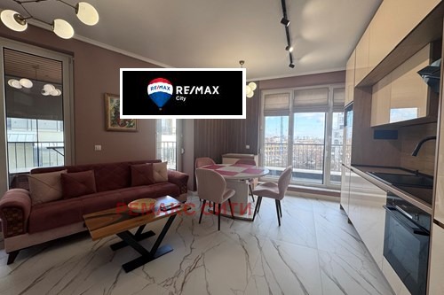 Продава 2-СТАЕН, гр. София, Хладилника, снимка 8 - Апартаменти - 52887293