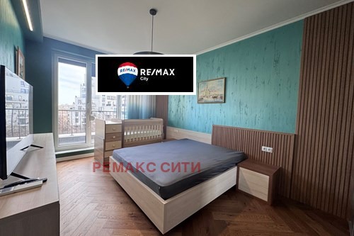 Продава 2-СТАЕН, гр. София, Хладилника, снимка 13 - Апартаменти - 52887293