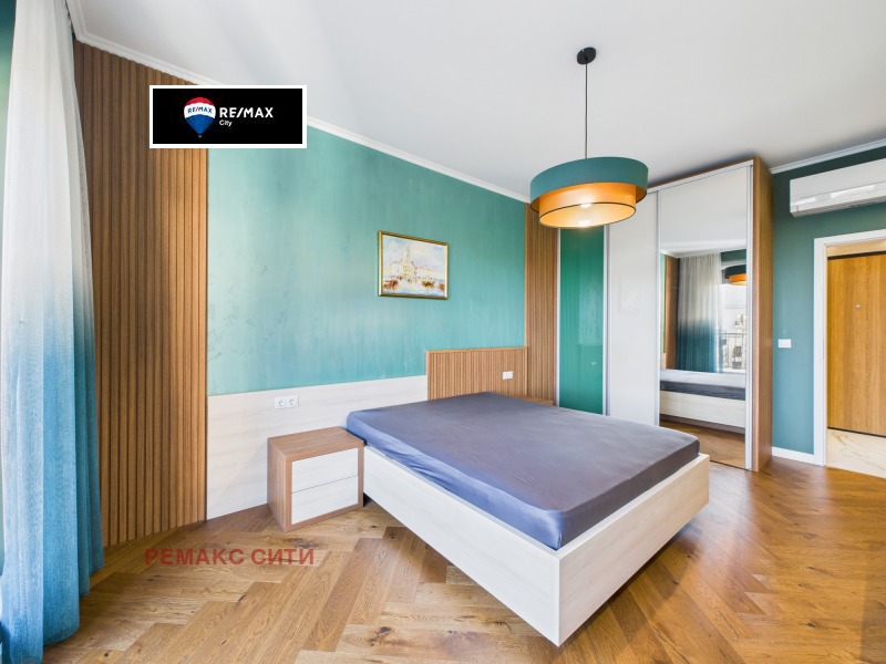 Продава 2-СТАЕН, гр. София, Хладилника, снимка 10 - Апартаменти - 52887293