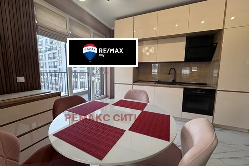 Продава 2-СТАЕН, гр. София, Хладилника, снимка 6 - Апартаменти - 52887293