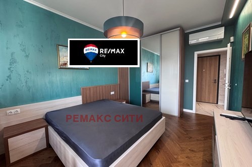 Продава 2-СТАЕН, гр. София, Хладилника, снимка 15 - Апартаменти - 52887293