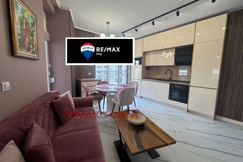 Продава 2-СТАЕН, гр. София, Хладилника, снимка 5 - Апартаменти - 52887293